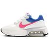 Женские Air Max Verona 'Summit White Multi' CZ6156-102
