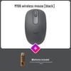 Logitech Беспроводная Bluetooth-мышь M196