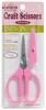 Hamanaka Craft Scissors H420-001