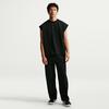 Nike Стандартная баскетбольная майка DRI FIT мужская