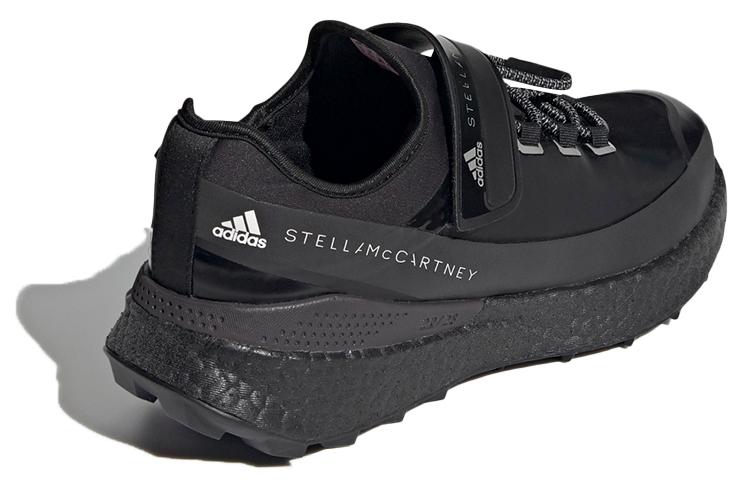 Outdoor Boost Stella McCartney x Outdoor Boost Wmns Adidas Rain.RDY 'Черный' FX1964