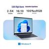 Dell Inspiron 14 Plus 7440 Laptop (CN version)