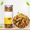 Новый чай Waxflower Waxflower Tea Produce оптом консервированный 25 г