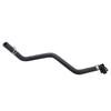 Radiator Hose 1337868 13408388 1336027 13249353 for Corsa D 2007-2014 Automotive Accessories Expansion Tank Coolant Pipe