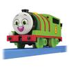 TAKARA TOMY Plarail Thomas GOGO Thomas Plarail Percy Train Toy 3+