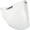 Arai 1568 Super Adsis ZR Shield Product 031568 Semi-Smoke (Old Number 1568)