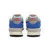 New Balance 574 'Blue White' Men's U574WL2