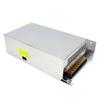 AC 170-250V в   24V 30A 720W Стабилизированный импульсный блок питания Адаптер Конвертер для Лент Света Камеры Компьютера Проектора Радио