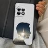 Чехол Elon Musk для OnePlus 15 13T 13 12 11 13R 12R 10R 10T 8T OnePlus Nord 5 CE 3 4 Lite N20 N30