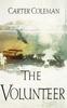 Книга The Volunteer