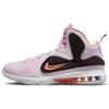 Кроссовки LeBron 9 'Regal Pink' DJ3908-600