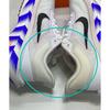 Pre-owned Nike Zoom Fly 6 II7285-100-P26103362278064