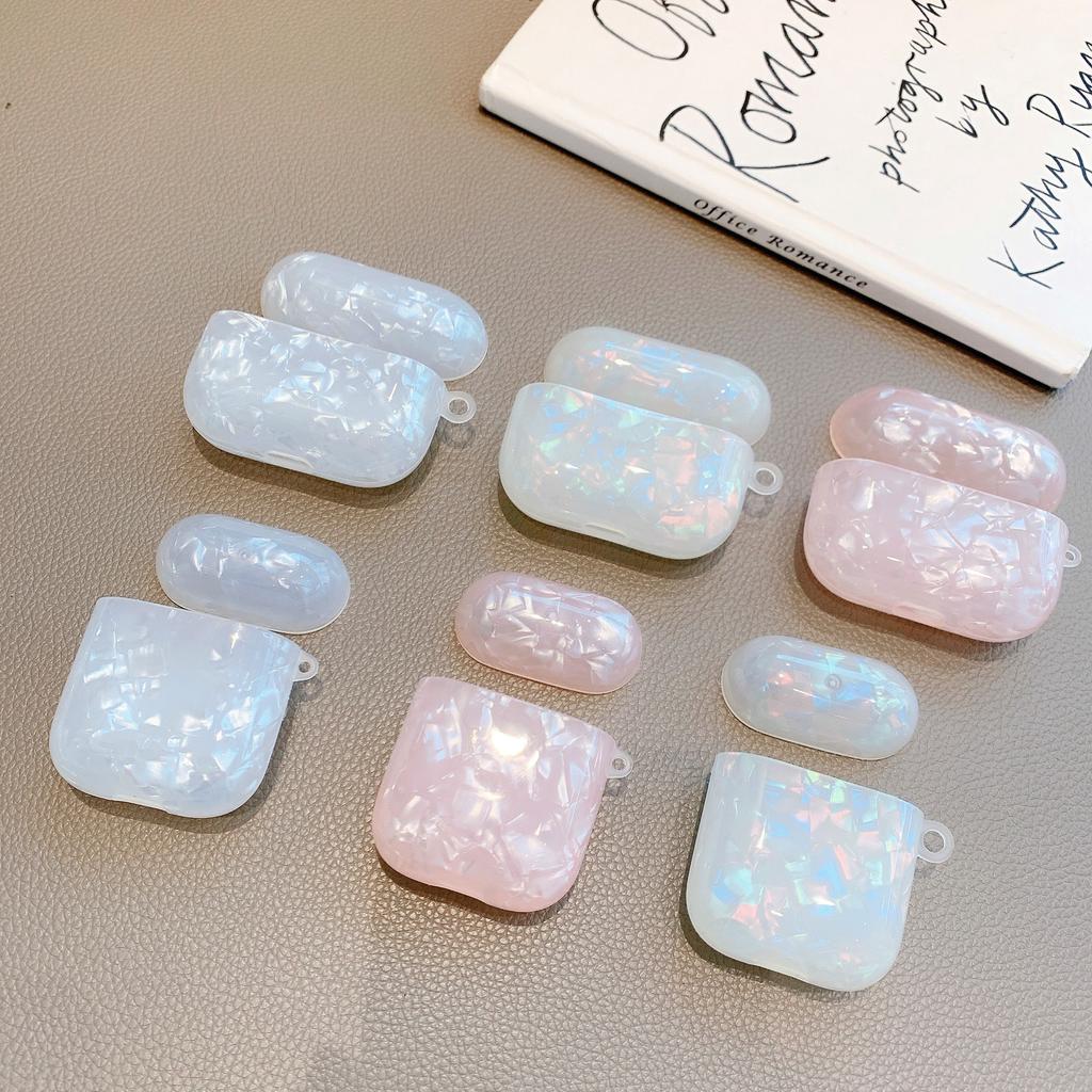 Применимый чехол-рисунок AirPods pro1 защитный чехол apple 1-го поколения TPU чехол для bluetooth-гарнитуры imd