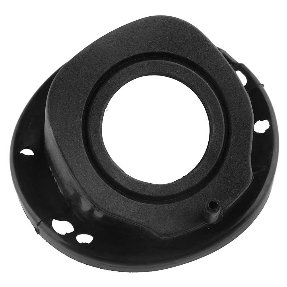 Q0000251V012 Крышка бака с пробкой Вставка лючка бензобака Для Smart Roadster W452 Fortwo W450 Автоаксессуары