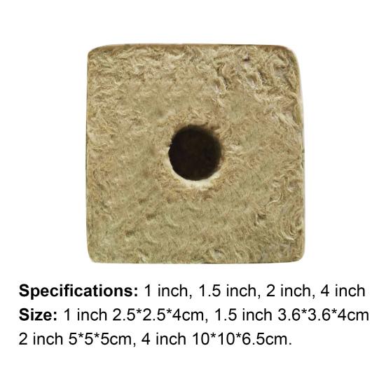 2шт беспочвенные посадки, стерильные, без запаха, высокое качество, дышащие, беспочвенные, для выращивания в саду