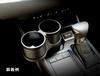 ALCABO Series Cup Product Multi-Pocket "Black Holder" Number AL-T108B BMW/FIAT/LEXUS/Mercedes-Benz/PORSCHE/TOYOTA