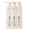 Набор Adolph Essential Oil Care Trio