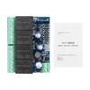 USB 5V DC12V Smart Wifi Switch Universal Relay Module 4 Channel Wireless Switch Timer Phone Remote Control For Ewelink Google