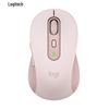 Logitech Беспроводная Bluetooth-мышь M750