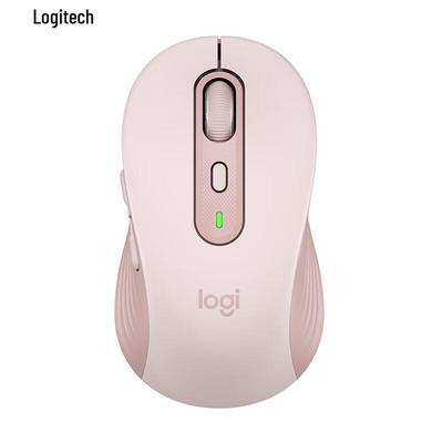 Logitech Беспроводная Bluetooth-мышь M750