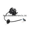 Автозапчасть Skoda 3T0810773A