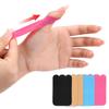 20pcs Self-adhesive Patches for Thumb Fingers Protection