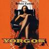 CD YORGOS - С А... Ritmo Latino SRCS8564PROMO Sony Records 1998 Япония ОбиТанцевальная и Электронная Музыка Б/У