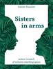 Книга Sisters In Arms : Women In Search of Inclusive Coworking Spaces