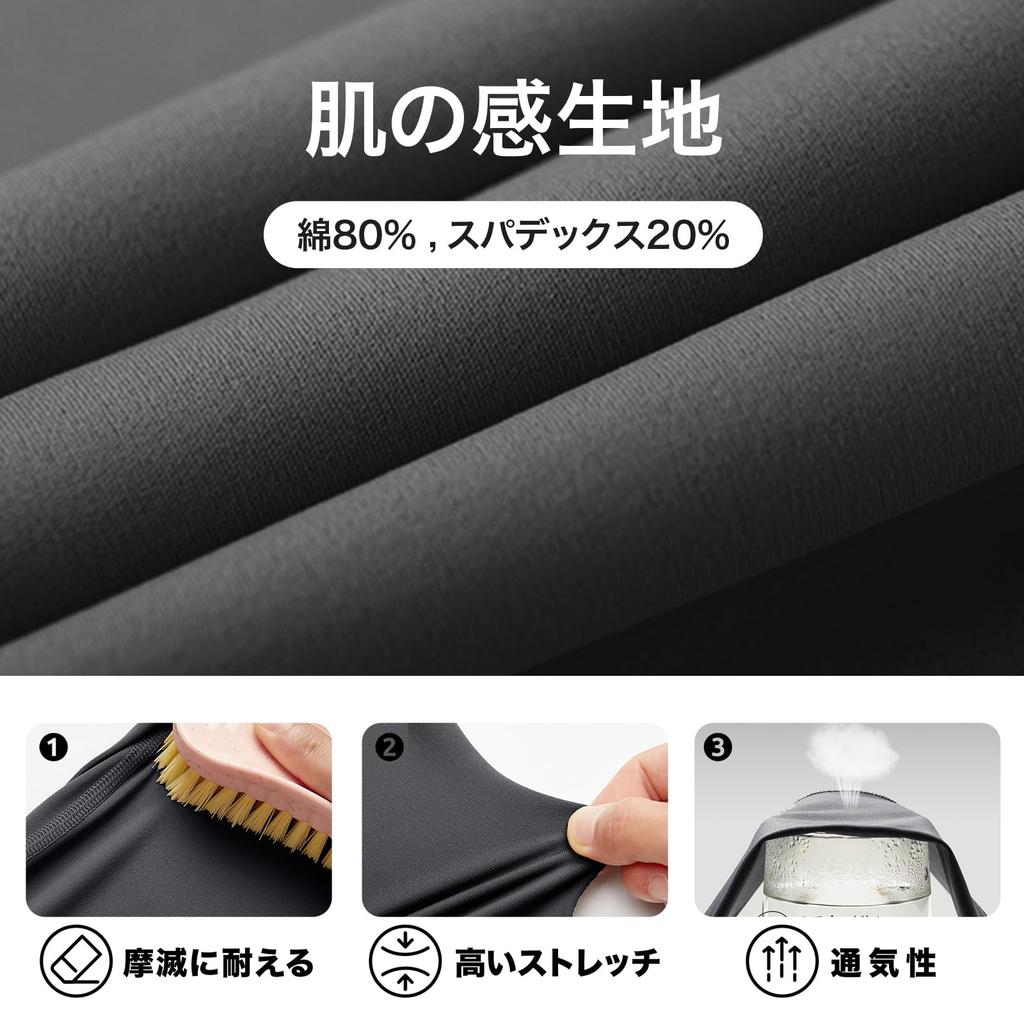 IRCOLVE Yoga Yoga Pants and Fitness Sports with Pockets Women's Shorts, 9/10 Length, 1/4 Length, Leggings, One-Piece Set, Loungewear, Wear, Shorts,