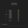 Lenovo Флеш-накопитель USB 3.1 ThinkPlus TU100