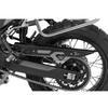 Защита цепи заднего колеса Yamaha Tenere 700 XTZ