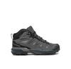Треккинговые ботинки X Ultra 360 Leather Mid Gore-Tex