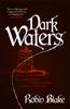 Книга Dark Waters