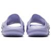 Anta Nitrogen Bubble Nitrogen Technology Cement Nemesis Slide Sandals Men Sandals Dark-Blue 112321801-1