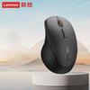 Lenovo M1 Master Bluetooth Wireless Mouse