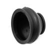 Dust Boot Covers Covers 1x Dust Boot Covers Joint Multipack Ball