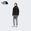The North Face Женская пуховая куртка 700 Fill