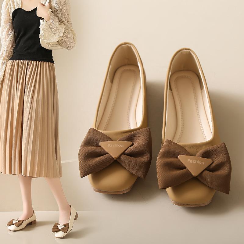 Casual Sneakers Shoes for Men Women Shoes Ankle Boots Fashion Comfort Loafers Men Women Shoes