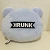 [Б/У] BIGBANG YG KRUNK Гетры