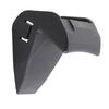 4PCS ST4027645 Tire Changer Clamp Cover Guard Tool Tire Changer Covers Jaw Protectors  Auto Repair