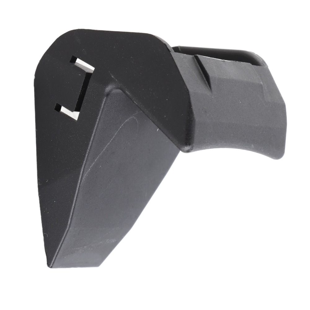 4PCS ST4027645 Tire Changer Clamp Cover Guard Tool Tire Changer Covers Jaw Protectors Auto Repair