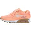 Air Max 90 Sunset Glow Женские 325213-802