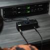 audient "EVO8" 4-in/4-out audio interface