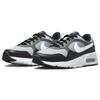 New Nike Air Max Sc 'Black Iron Grey' CW4555-013