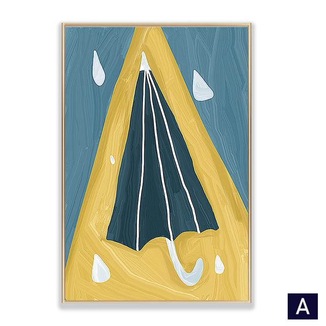 Глобус картина маслом цветы и фрукты настенная живопись холст картины плакаты на скандинавскую тему и принты настенные панно для декора гостиной