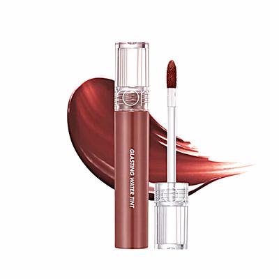 Glasting Water Tint #17 Woody Sunset 4g