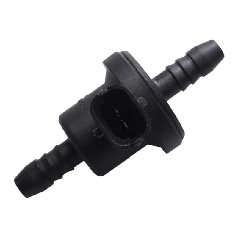 Car Carbon VaporCanister Vent Solenoid Valves Vacuum Valves Reduce Emissions Compatible For 55353802 55574240 0280142430