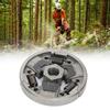 Металлический узел сцепления Аксессуар Подходит для бензопилы Stihl 026 MS260 MS260C MS261 MS261C