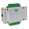 NMEA 2000 Multifunction Converter Connect Up to 18 Sensors 0-190 ohm CX5003 NMEA2000 Converter For Boat Yacht Marine Sensor