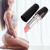 Convenient G-spot Stimulator Multifunctional Lipstick Wireless Flirt Female G-spot Massager Masturbator Women